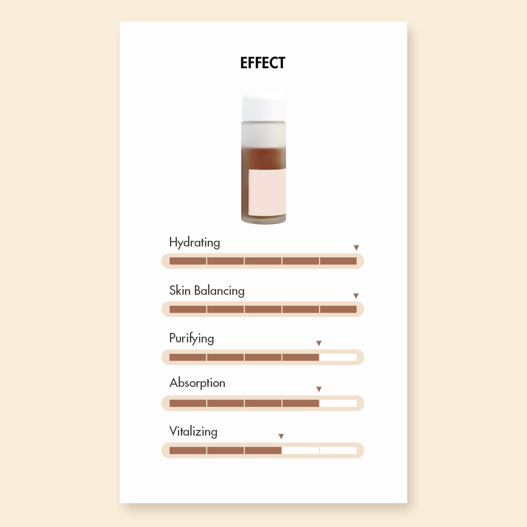 vegan kombucha tea essence